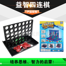 ��Ʒ �W�v�����Α���� ���w���������B�������������Α��峬��̖