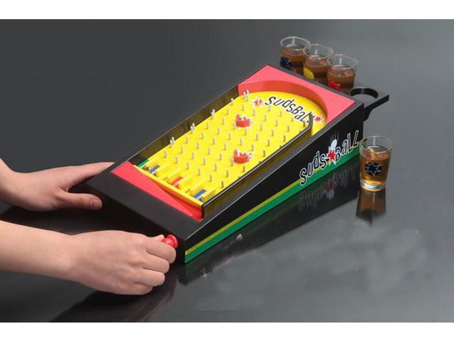 A5YE_130635603211986533VC4Oa2I