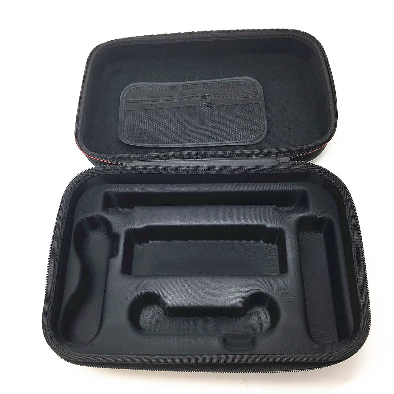 Switch Game Console Accessory