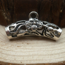 �Ͻ��׹ 13*22*7mm �ο�̫������ͨ ��Ʒ�Ҽ� ������׹ 12922