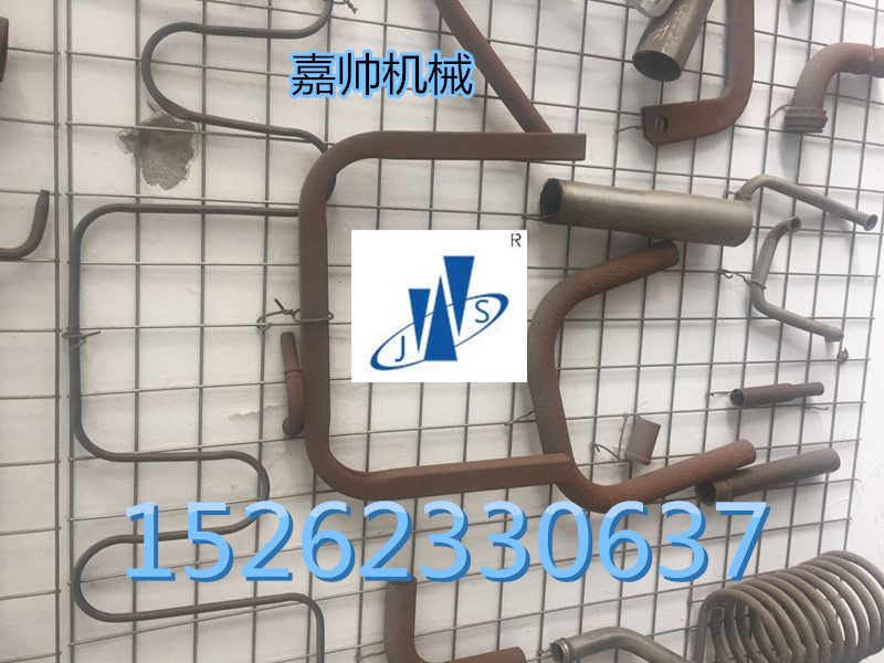 4227705550_622091241_副本