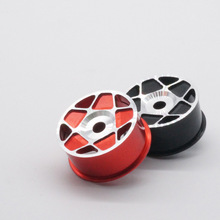 ����cnc��X茵�̼ӹ������b��Ư��܇ ���܇�X�Ͻ�݆ݞ���b���