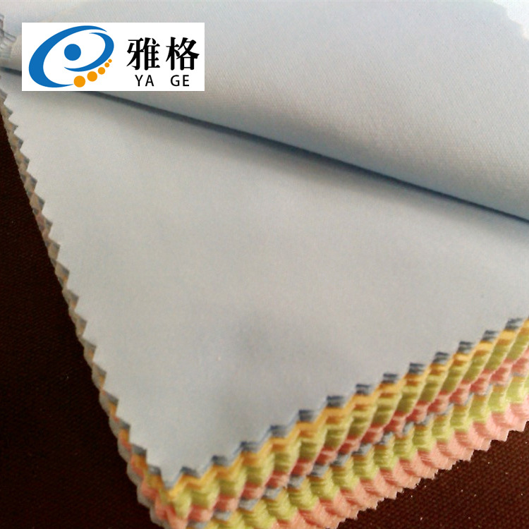 批发眼镜布 细纤维眼镜布盒装彩色 眼镜配件批发 擦拭布 针三|ru