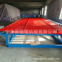 ����̩�� �H�� ���u �����L�Sݔ�͙C �LͲʽ�D���C 90���D���C