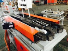 늾��o�ײ��y������C�� ���ϲ��y�ܔD���C����S��