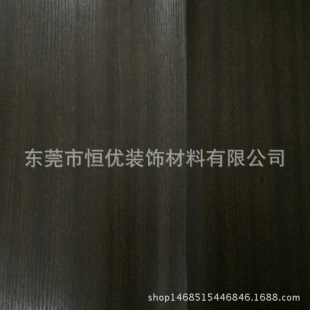 �S�����a ���������谷���n�� ��ĥ���z�� �����谷�N�漈 ľ�y��