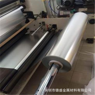 �늳���܈���X��1050/1060���0.006/0.012/0.014/0.016/0.018