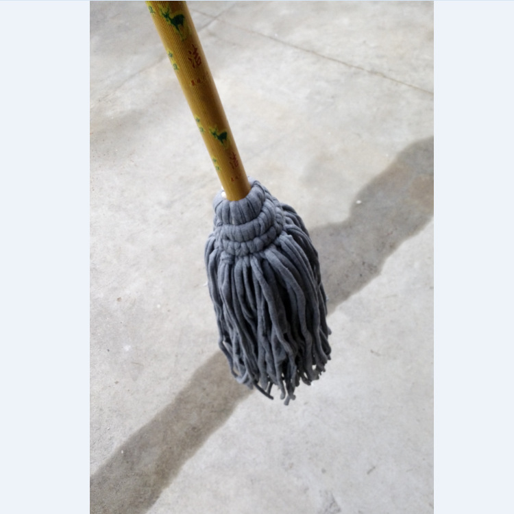 QQ截图20160305215829