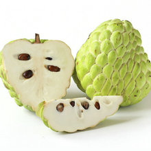 一斤番荔枝价格_最新一斤番荔枝价格\/批发报价