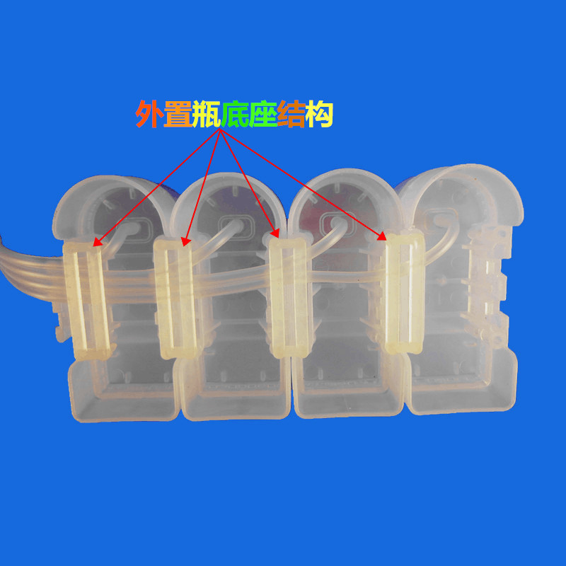 QQ图片20170406095943_副本