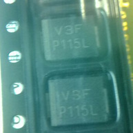 VS-30BQ040TRPBF˿ӡV3Fȫ������������