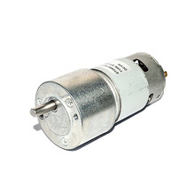 12VAֱXp늙C ֱp늙C Sa șC ĥC