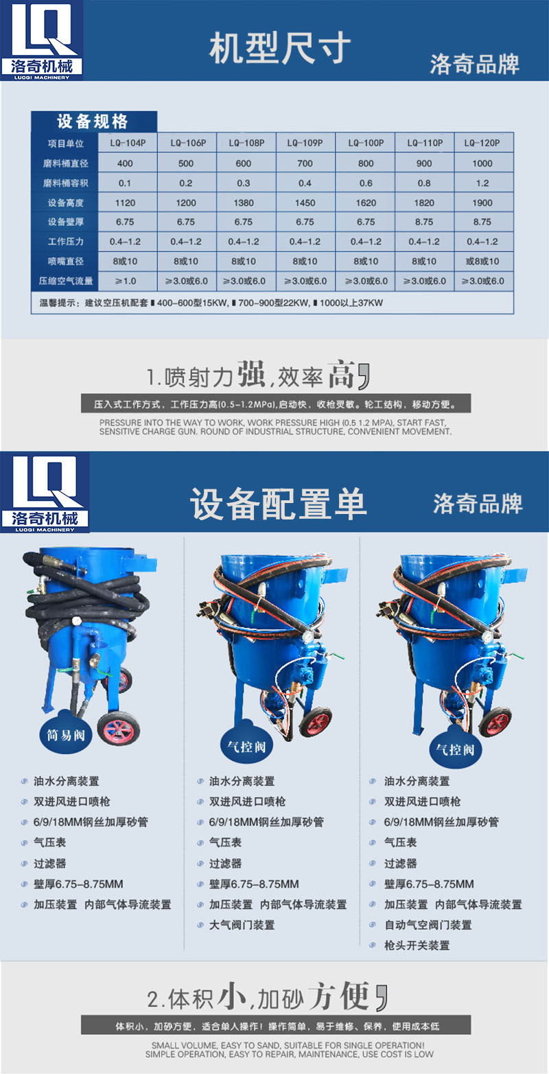 4404258819_1641059386