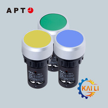 ԭbPB1J-02/yϺ/APTo_P2]22.5mm