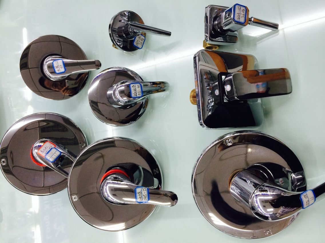 QQ图片20170414155549