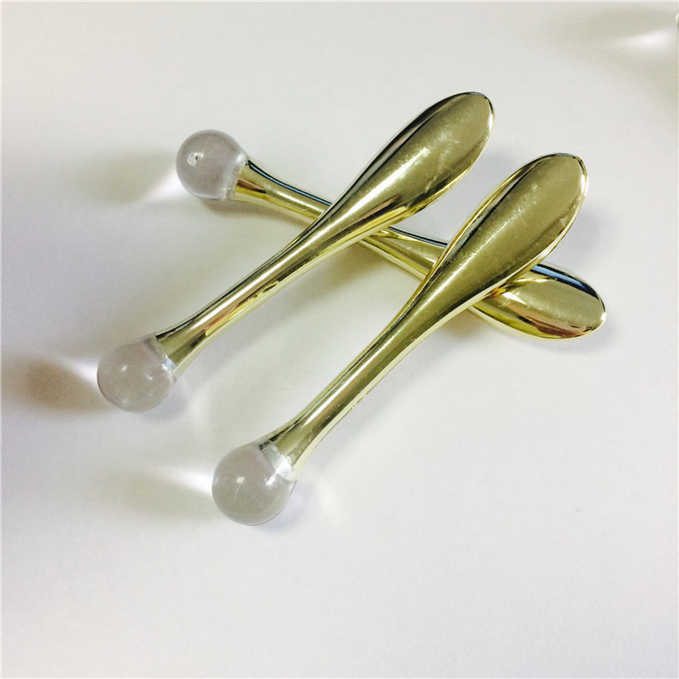 IMG_7043(20170426-153723)