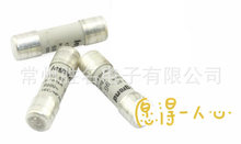 Ʒ��legrand ����˿14*51 500V gG 50A25A12A10A16A20A40A 14350
