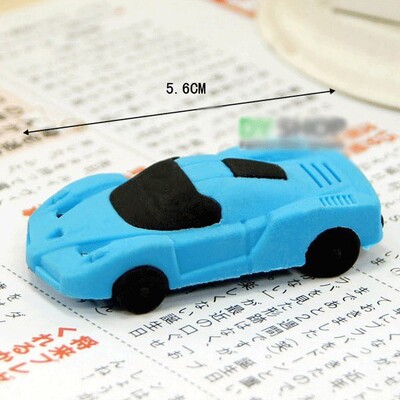 T2PY_KXyRXXXXXXXXX_!!173439388