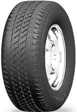 ��HOT�����ȬF؛ 195R14C �J�C�Rȫ GCC ECE �I܇̥ TOWAY