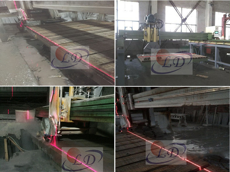 供应木工锯床机械专用红外线