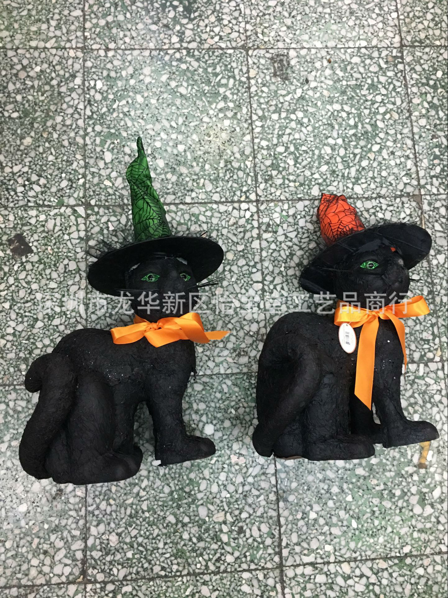 5E9319B739A88224A158B669293669