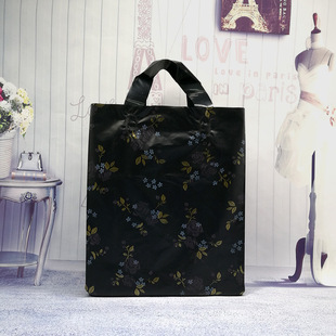 �Ӻ���b�����ϴ���ӡ��ŮͯЬ�д��ӶYƷ����ُ������]����С̖