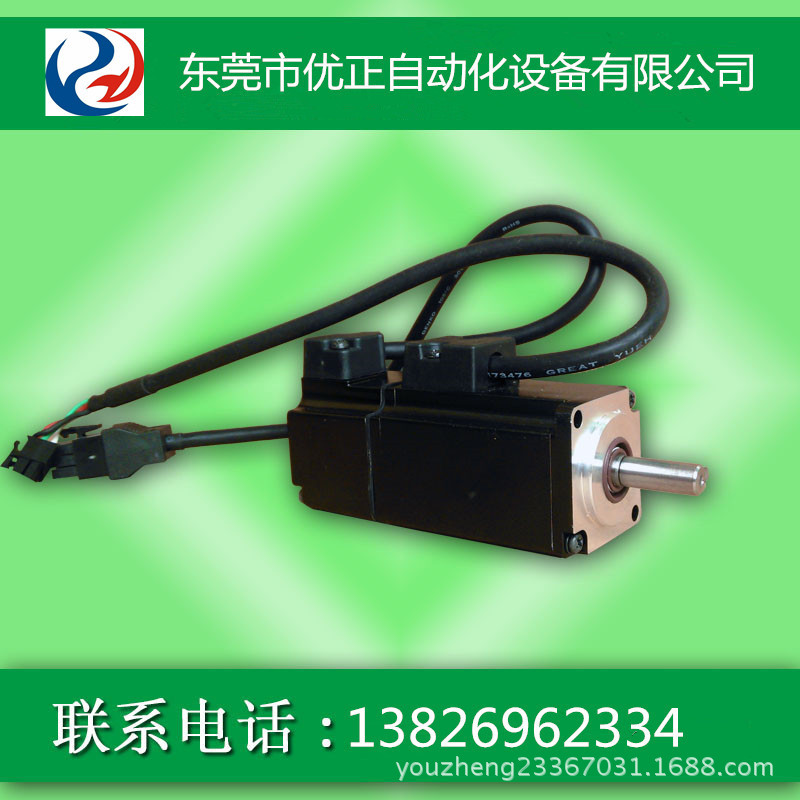 台达交流伺服系统ASD-A2系列 台达伺服电机驱动器 东莞台达伺服器