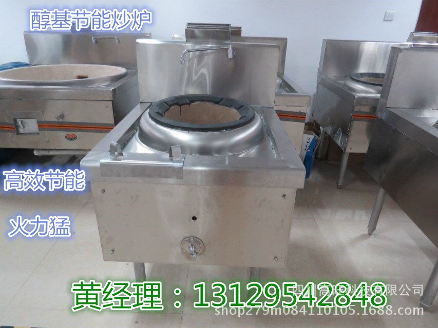 QQ圖片20171216141355_副本