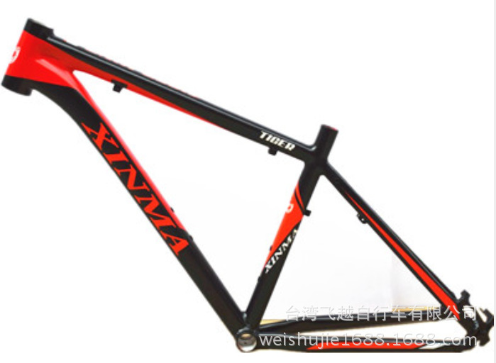 QQ图片20170422115329