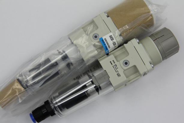出售SMC 过滤器AW30-03BDG-A AW30-03BDG 现货销售 原装正品