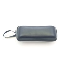 �������Ƥ�|���R�� ̫��R�Ӻ񲼴� ���R�� �S�����l