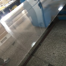 厂家直销  质优价廉  可供吸塑 全新PVC卷材高透明无晶点无折白