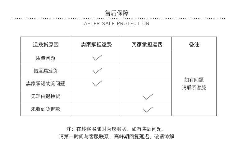 加厚面盆日用品百货家用多功能洗衣洗脸盆大号塑料盆简约脸盆批发详情18