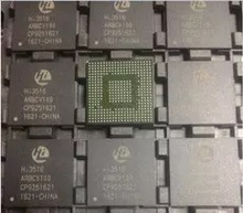 HI3518ERBCV200 HI3518EV200 HISILICON BGA ����оƬ ԭ�b��Ʒ