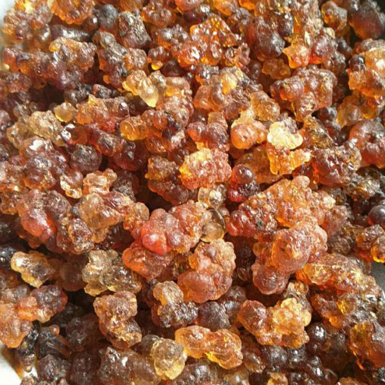 桃胶云南丽江桃胶食用桃花泪统货大小颗粒精剪桃胶大货批发|ms