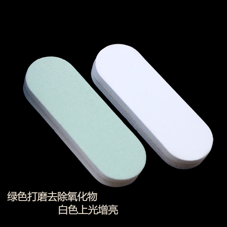 TB2wbGVfwJlpuFjSspjXXcT