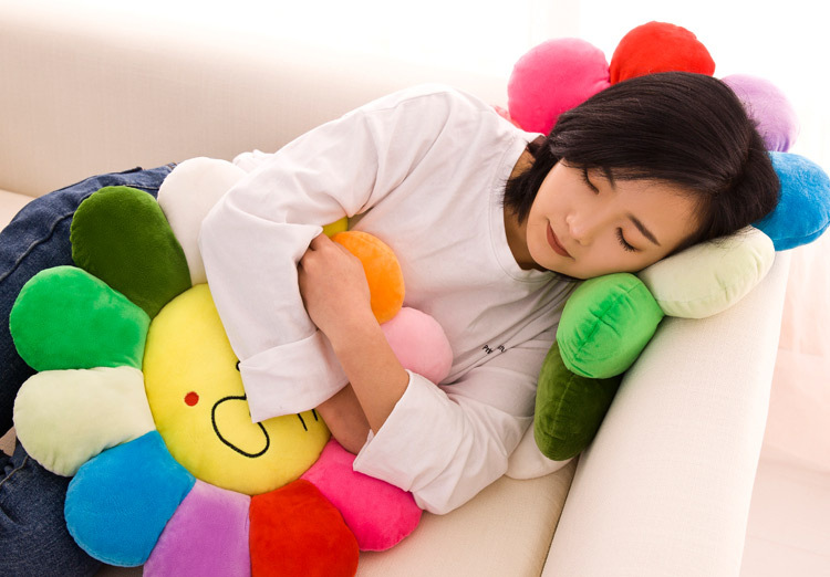 QQ鍥剧墖20171208153045_17