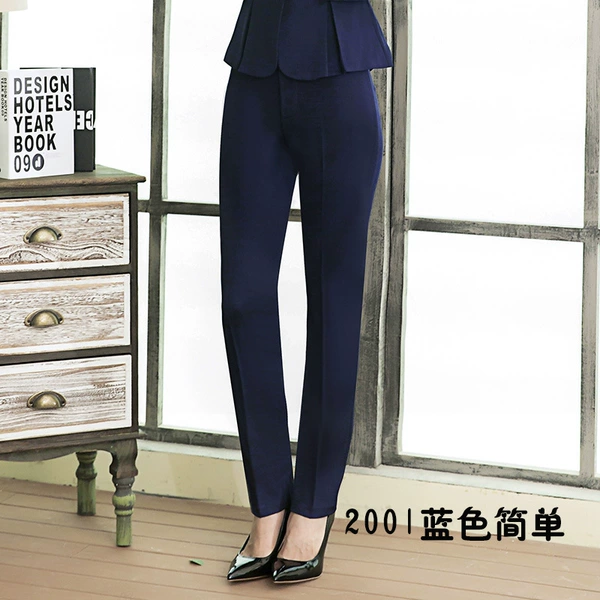 2001 thin blue