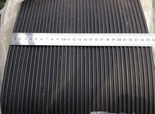 ���ϊ�׌��ϲ۷��m��250*6mm   ��ˮ�����ϲۓ��m���r��