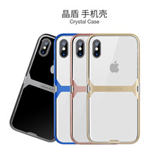 Nillkin͠ mOiPhone X ϵ֙Co 羳