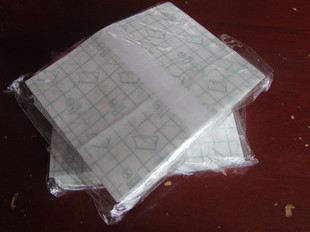 ������10*13PU100Ƭ���]��ˮ��șĤ͸Ƥ�N�����N��ș����ș��