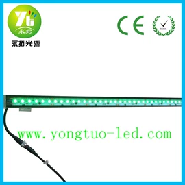 LED灯带;广告灯具;点光源