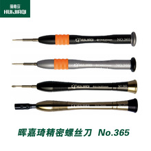 �������X��S2�����ք�ʮ��һ���ݽz���֙C��C����