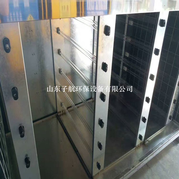 微信圖片_20170614114442_副本