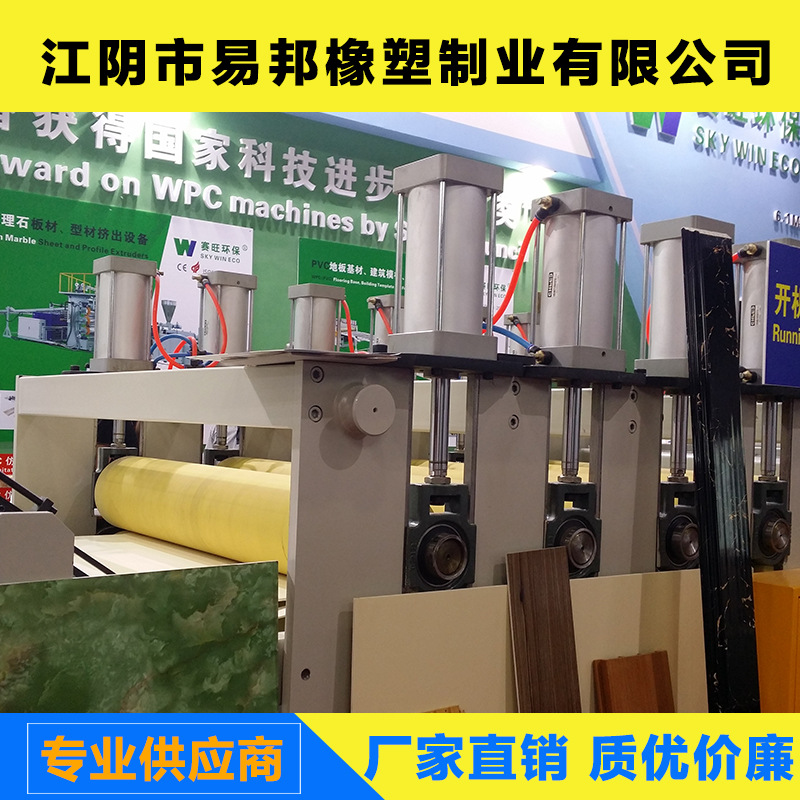 公司批发供应各类高耐磨高弹性高强度橡胶辊 各种钢辊数控精磨