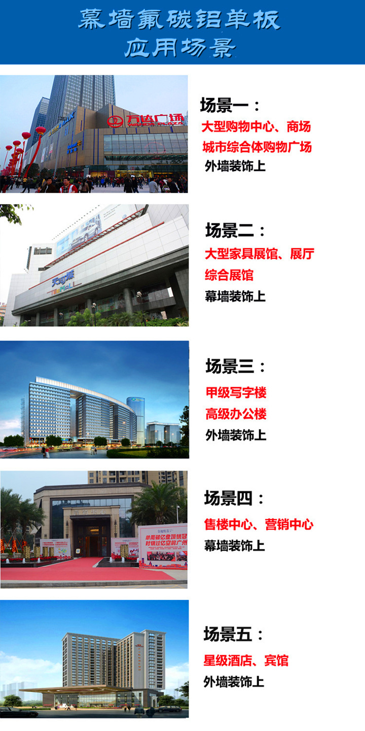 3286234255_254271082