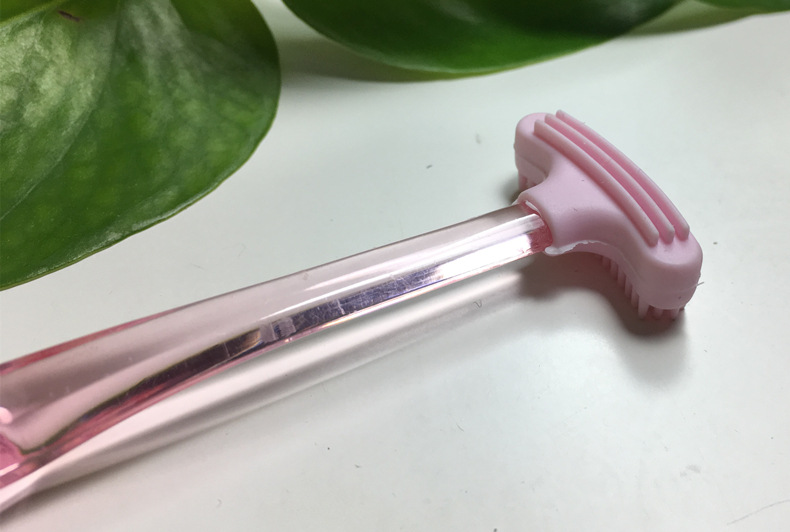 详情2-2-Y16073-XJ-2103