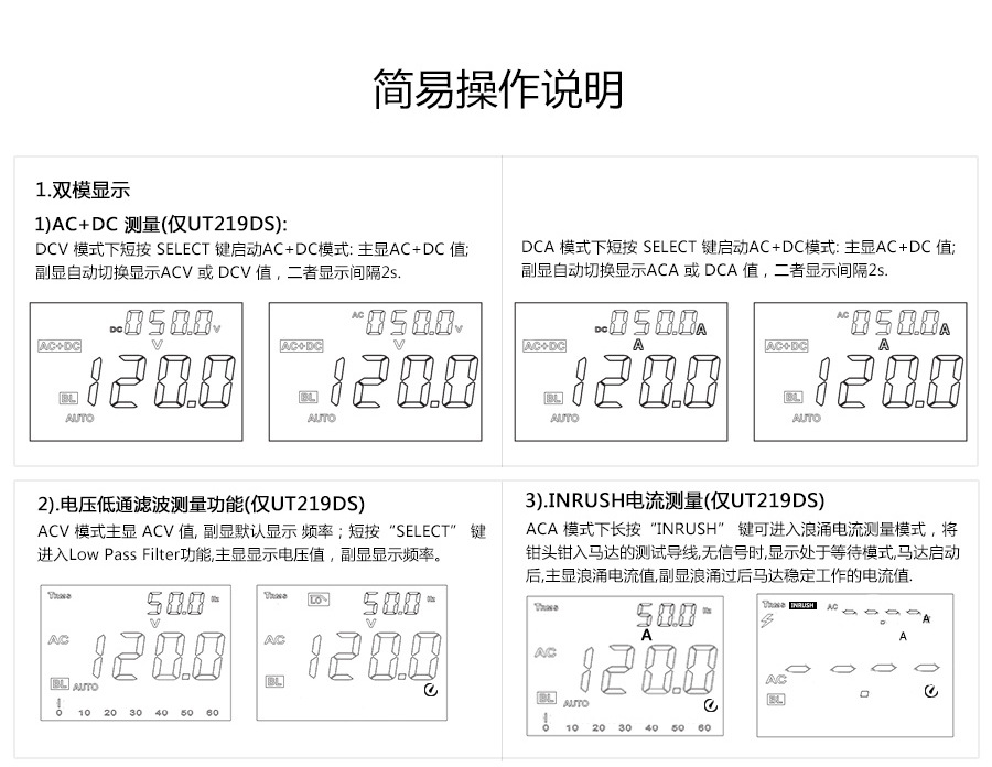 UT219系列详情页_11