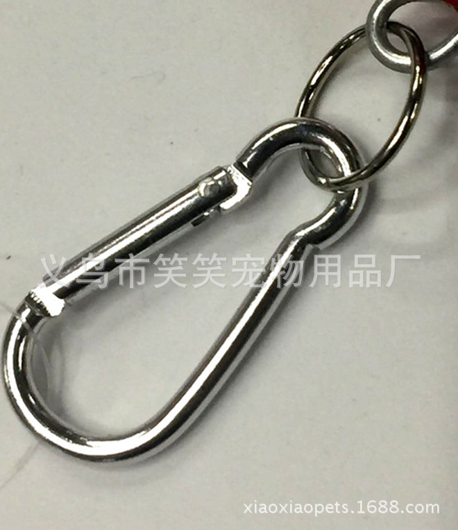 WWE1DN_(62D)ID170EIJ{B6