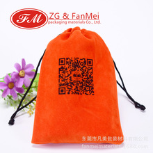 �S�����aָ����ӽq���� ��ָ�����p�������ڴ� ���C��늌��ռ{��